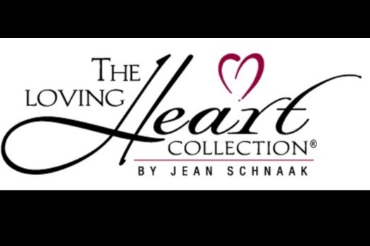 Loving Heart, LLC