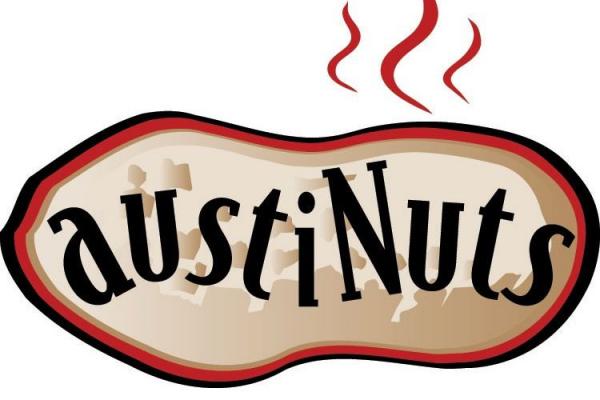 austiNuts, Inc.