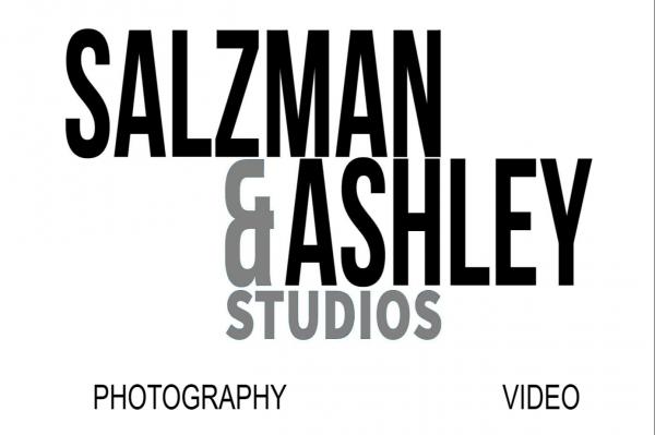 Salzman & Ashley Studios