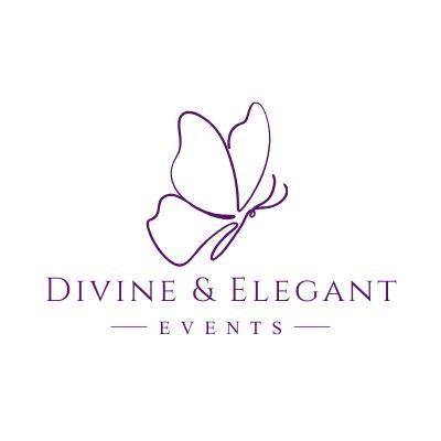 Divine & Elegant Events, LLC
