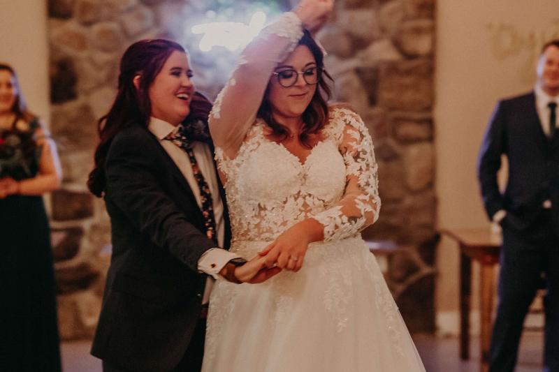 Snapdragon Entertainment