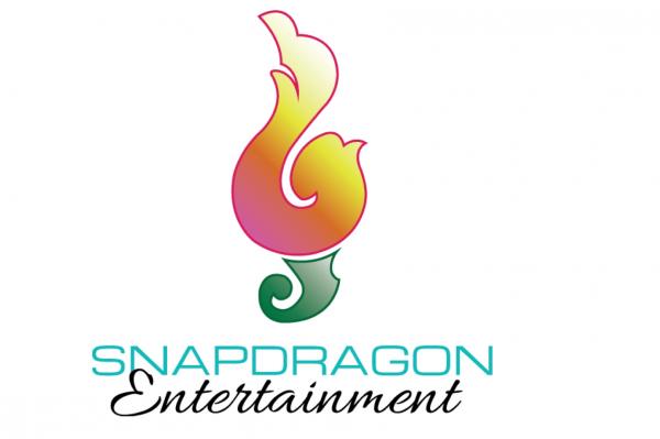 Snapdragon Entertainment