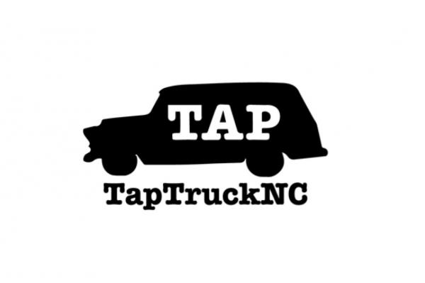 TapTruckNC