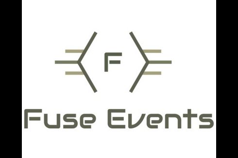 Fuse Events of Bend