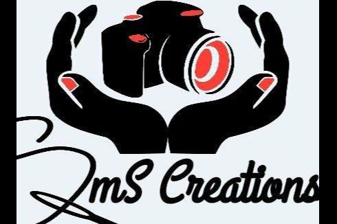SmS Creations Portraits and Designs