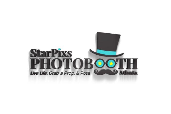 Star Pixs Photo Booth