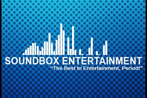 SoundBox Entertainment