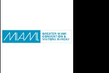 Greater Miami Convention & Visitors Bureau