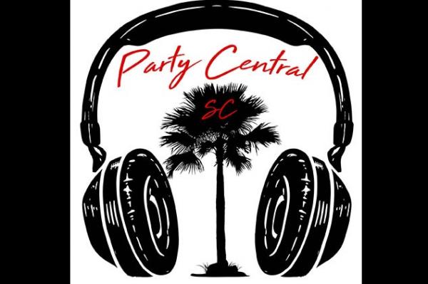 Party Central