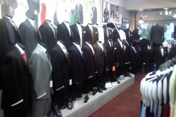 tuxedo world of wyckoff