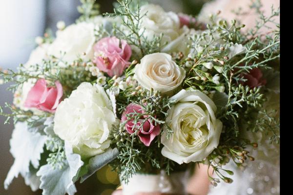 Bridgee Bees Floral Creations