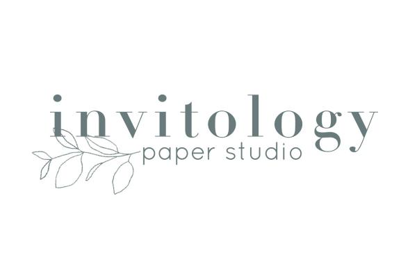 Invitology paper studio
