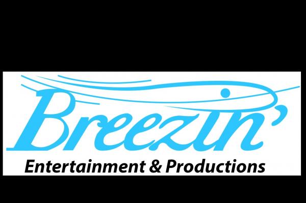 Breezin' Entertainment