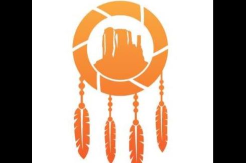 Monumental Arizona Weddings