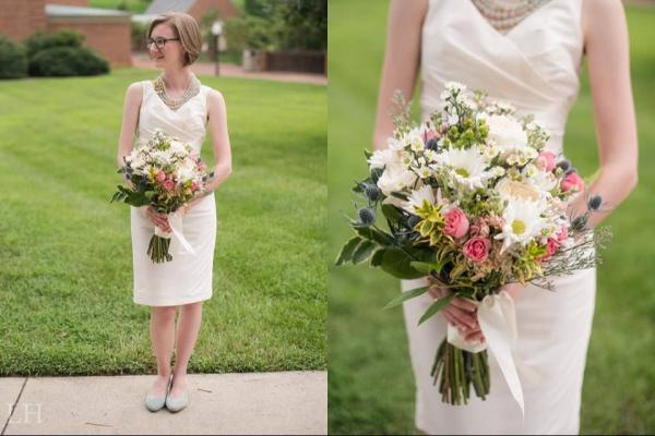 CREATIVE OCCASIONS EVENTS FLOWERS AND GIFTS