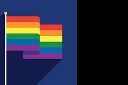 Weddings411 Invitations