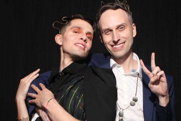 Arizona Photo Booth Rentals