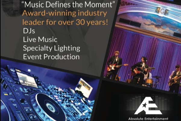 AbsoluteEntertainment