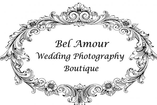 Bel Amour Wedding Photography
