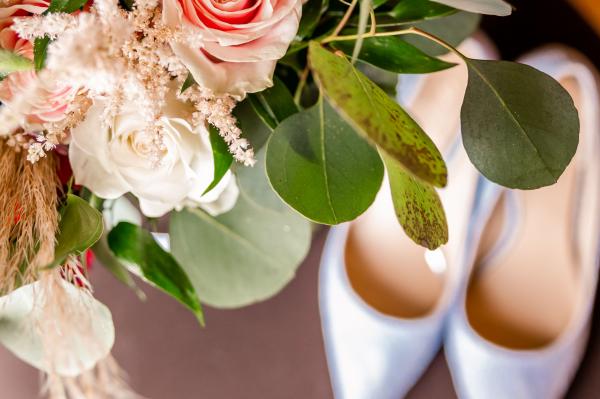 Everlating Memories Photography