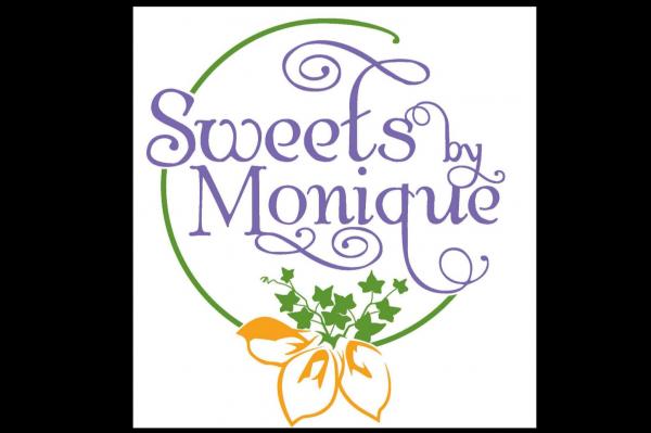 Sweets By Monique