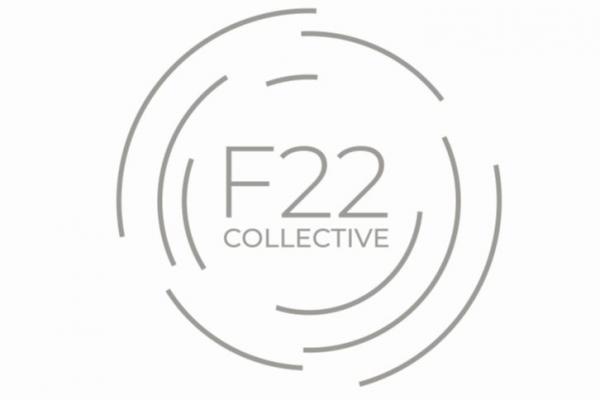 F22 Collective