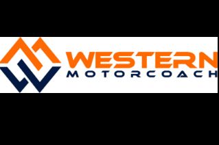 Western Motorcoach, Inc