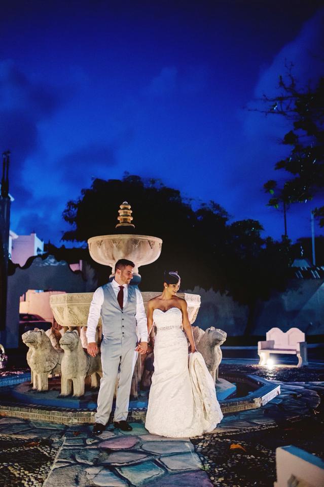 Just Sew Bridal Alterations, Accessories & Preservation