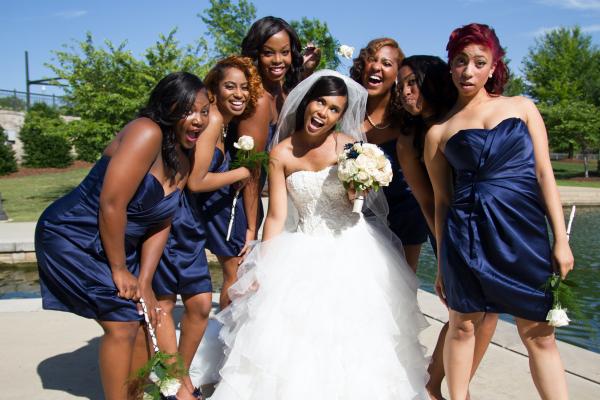 Adams Design Studios