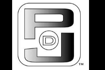 Platinum Disc Jockeys