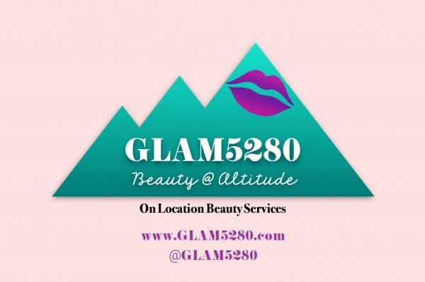 GLAM5280