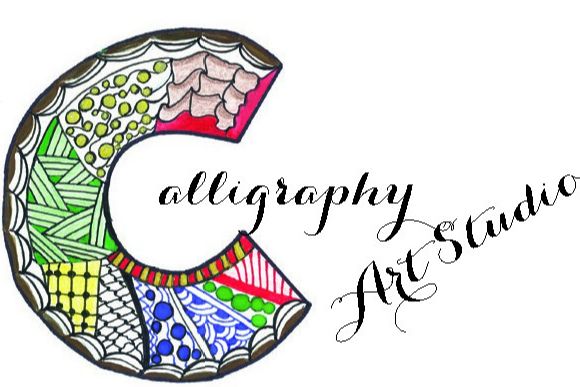 Calligraphy Art Studio