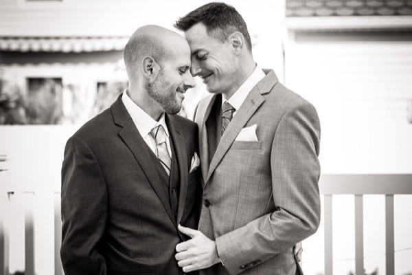 Alex Kaplan Photo Video Photo Booth