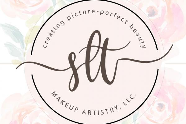 SLT Makeup Artistry