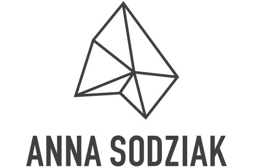 Anna Sodziak Photographer