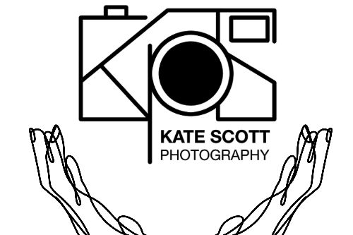 Kate Scott Photography