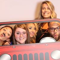 Carolina Selfie Queen