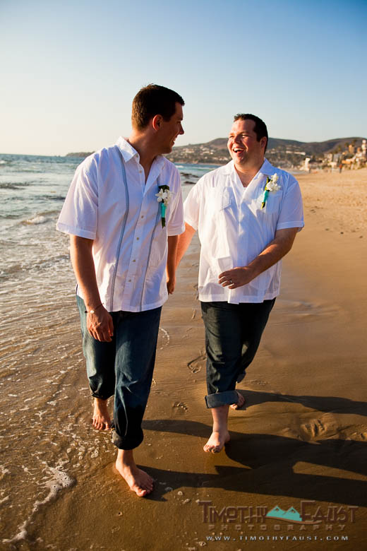 Timothy Faust Photography