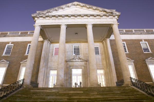 Chicago History Museum