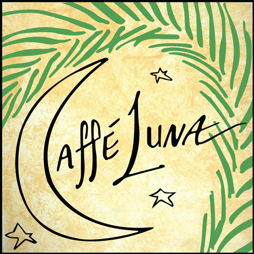 Caffé Luna