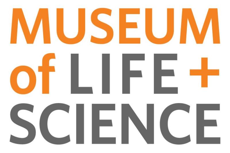 Museum of Life and Science