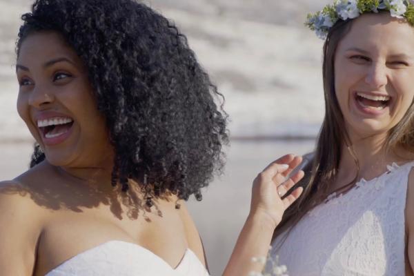 OurWeddingPhotoVideo.com