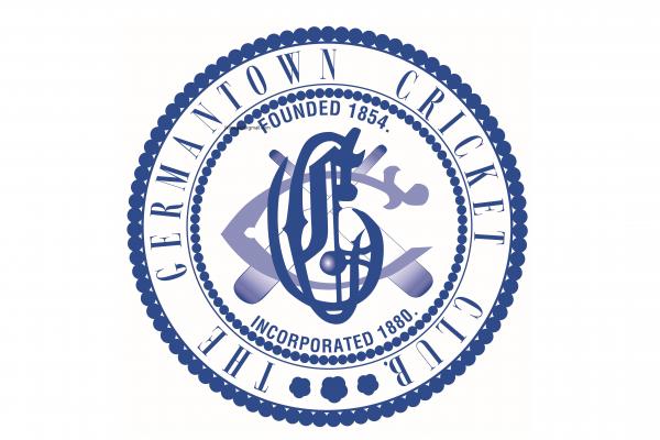 Germantown Cricket Club