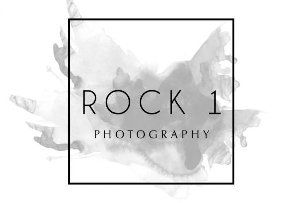 Rock 1 Photography