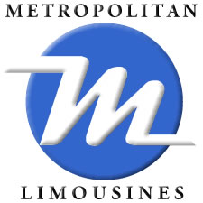 Metropolitan Limousines