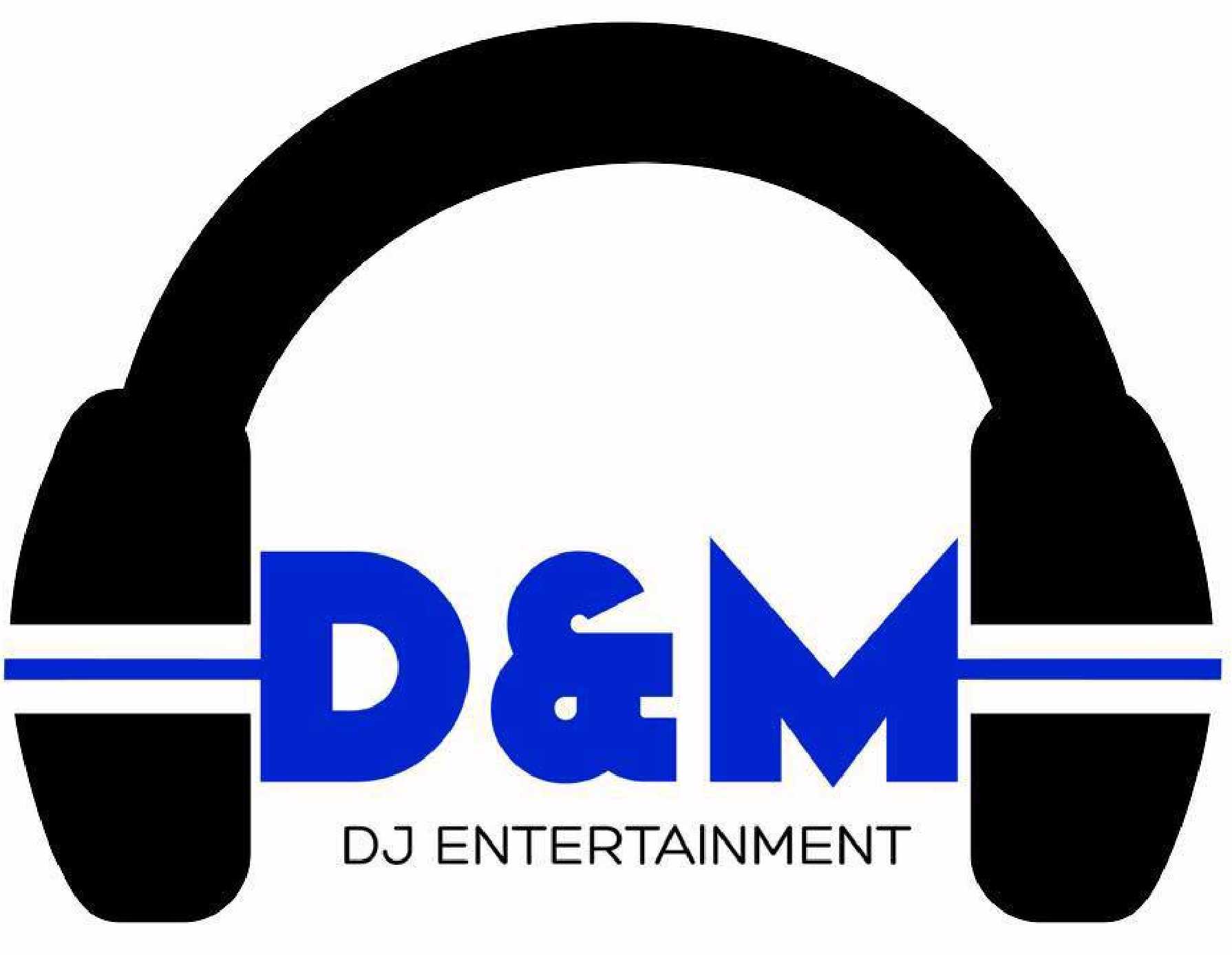 D and M DJ Entertainment