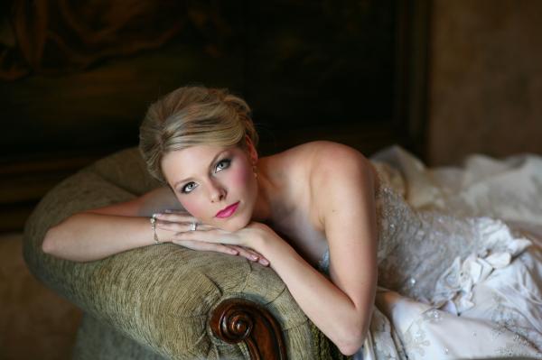 Imagery by Andrea
