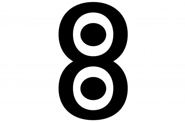 Standing Ovations Events