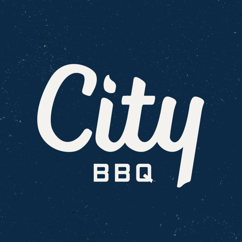 City Barbeque