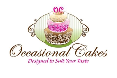 Occasional Cakes LLC